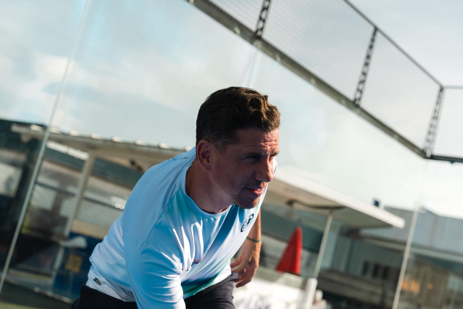 Paquito Navarro Paquito Navarro